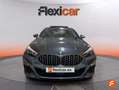 BMW 235 M235iA xDrive Gran Coupé Gris - thumbnail 5