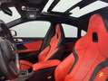 BMW 235 M235iA xDrive Gran Coupé Gris - thumbnail 23