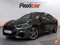 BMW 235 M235iA xDrive Gran Coupé Gris - thumbnail 7