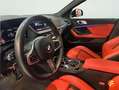 BMW 235 M235iA xDrive Gran Coupé Gris - thumbnail 10