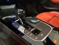 BMW 235 M235iA xDrive Gran Coupé Gris - thumbnail 26