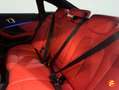 BMW 235 M235iA xDrive Gran Coupé Gris - thumbnail 24