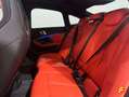 BMW 235 M235iA xDrive Gran Coupé Gris - thumbnail 19