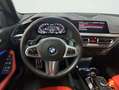 BMW 235 M235iA xDrive Gran Coupé Gris - thumbnail 11