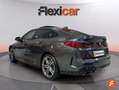 BMW 235 M235iA xDrive Gran Coupé Gris - thumbnail 2