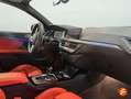 BMW 235 M235iA xDrive Gran Coupé Gris - thumbnail 17