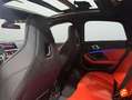 BMW 235 M235iA xDrive Gran Coupé Gris - thumbnail 21