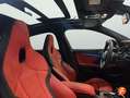 BMW 235 M235iA xDrive Gran Coupé Gris - thumbnail 30