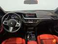 BMW 235 M235iA xDrive Gran Coupé Gris - thumbnail 29