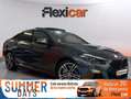 BMW 235 M235iA xDrive Gran Coupé Gris - thumbnail 1