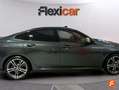 BMW 235 M235iA xDrive Gran Coupé Gris - thumbnail 4