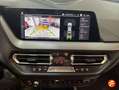 BMW 235 M235iA xDrive Gran Coupé Gris - thumbnail 20