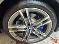 BMW 235 M235iA xDrive Gran Coupé Gris - thumbnail 25