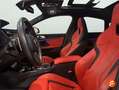 BMW 235 M235iA xDrive Gran Coupé Gris - thumbnail 18