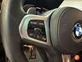 BMW 235 M235iA xDrive Gran Coupé Gris - thumbnail 13