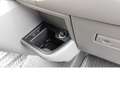Volkswagen T6.1 Kombi 2.0 Doka Navi TDI Spriegel Bleu - thumbnail 22