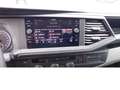 Volkswagen T6.1 Kombi 2.0 Doka Navi TDI Spriegel Bleu - thumbnail 11