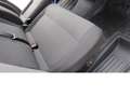 Volkswagen T6.1 Kombi 2.0 Doka Navi TDI Spriegel Bleu - thumbnail 19
