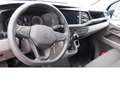 Volkswagen T6.1 Kombi 2.0 Doka Navi TDI Spriegel Bleu - thumbnail 16