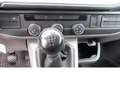 Volkswagen T6.1 Kombi 2.0 Doka Navi TDI Spriegel Bleu - thumbnail 17
