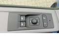 Volkswagen T6.1 Kombi 2.0 Doka Navi TDI Spriegel Bleu - thumbnail 23
