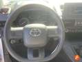 Toyota Proace City Van 1.5D 75kW (100CV) GX Plus L2 Blanco - thumbnail 18