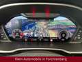 Audi Q3 Sportback 40 TDI Quattro Navi LED Virtual 2HD Schwarz - thumbnail 13