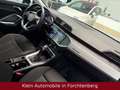 Audi Q3 Sportback 40 TDI Quattro Navi LED Virtual 2HD Schwarz - thumbnail 8