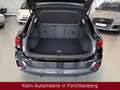 Audi Q3 Sportback 40 TDI Quattro Navi LED Virtual 2HD Schwarz - thumbnail 14