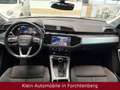 Audi Q3 Sportback 40 TDI Quattro Navi LED Virtual 2HD Schwarz - thumbnail 11