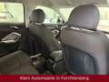 Audi Q3 Sportback 40 TDI Quattro Navi LED Virtual 2HD Schwarz - thumbnail 10