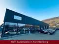 Audi Q3 Sportback 40 TDI Quattro Navi LED Virtual 2HD Schwarz - thumbnail 15