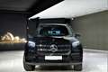 Mercedes-Benz GLS 400 d 4Matic*AMG-LINE*NIGHT*BURM.*M-LED*1.HD Černá - thumbnail 4