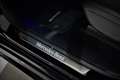 Mercedes-Benz GLS 400 d 4Matic*AMG-LINE*NIGHT*BURM.*M-LED*1.HD Zwart - thumbnail 23