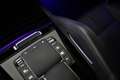 Mercedes-Benz GLS 400 d 4Matic*AMG-LINE*NIGHT*BURM.*M-LED*1.HD Zwart - thumbnail 30