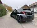 Toyota Yaris GR 1.6 Circuit Performance Nero - thumbnail 7