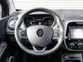 Renault Captur 0.9 TCe Zen Nero - thumbnail 15