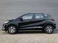 Renault Captur 0.9 TCe Zen Nero - thumbnail 7