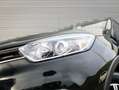 Renault Captur 0.9 TCe Zen Nero - thumbnail 4