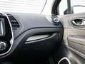 Renault Captur 0.9 TCe Zen Negro - thumbnail 33
