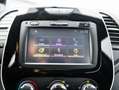 Renault Captur 0.9 TCe Zen Negro - thumbnail 29