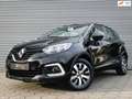 Renault Captur 0.9 TCe Zen Nero - thumbnail 1