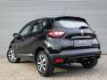 Renault Captur 0.9 TCe Zen Nero - thumbnail 8