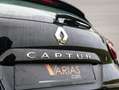 Renault Captur 0.9 TCe Zen Nero - thumbnail 9