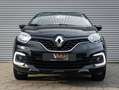 Renault Captur 0.9 TCe Zen Nero - thumbnail 6