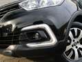 Renault Captur 0.9 TCe Zen Nero - thumbnail 3