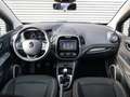 Renault Captur 0.9 TCe Zen Nero - thumbnail 14