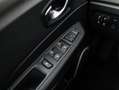 Renault Captur 0.9 TCe Zen Negro - thumbnail 20