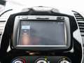 Renault Captur 0.9 TCe Zen Negro - thumbnail 30