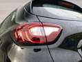 Renault Captur 0.9 TCe Zen Nero - thumbnail 10